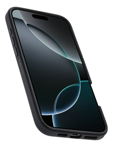 Capa Case Otterbox Symmetry Protetora Para iPhone 16 Pro Max