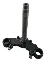 Comprar Yugo Inferior Kurazai Fighter250 Original 0224-971800