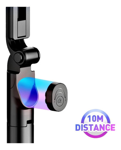 Tripode Soporte Para Celular Porta Telefono