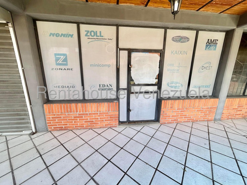 Venta Estupendo Local Comercial Ubicado En Céntrico Centro Comercial Y Empresarial De Cabudare Profesional Inmobiliario Mehilyn Perez