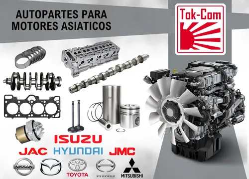 Sensor Posicion Eje De Levas Beat / Spark Gt 1.2l 25184787