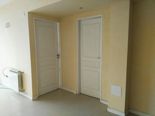 Imagen 6 de 8 de Departamento En Venta En San Miguel