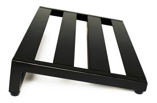 Pedalboard Pedaltrain Classic 1 Pt-cl1-sc Con Funda