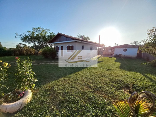 Imagem 11 de 15 de Vendo Ou Troco Chacara 2714m² Em Ibiuna-sp Por Imovel Sorocaba - 93
