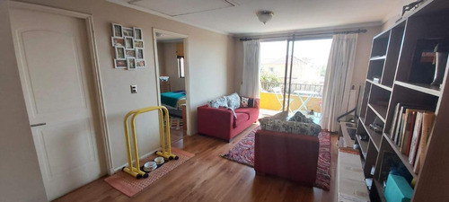 Portal Propiedades Vende, Casa 4d. + 4b., Sector Arqviva