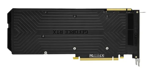 Rtx 2080 shop super palit