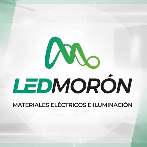 Imagen 3 de 7 de Caja Para Térmicas Ip65 4 Polos Pilar Genrod Tapa Blanca