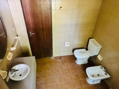 Imagen 15 de 23 de Venta Quinta Ranelagh Frente Al Golf