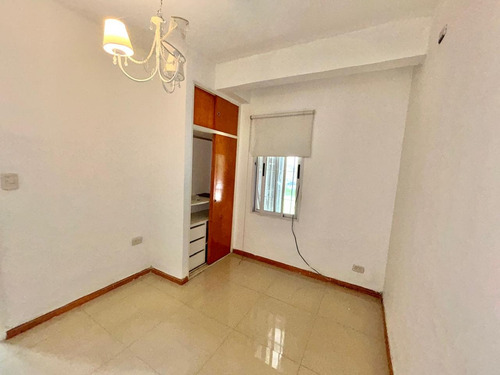 Casa En Venta En Bella Vista