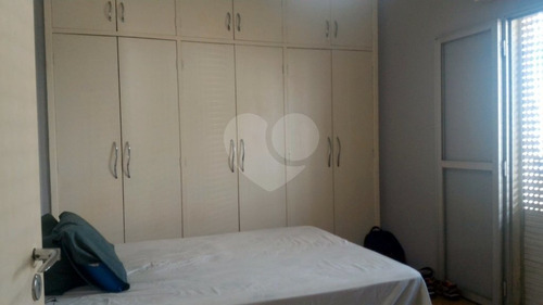 Imagem 8 de 29 de Amplo Apartamento De 130 M² - Reo310220