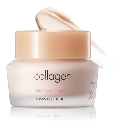 It's Skin Collagen Nutrition Cream 50ml