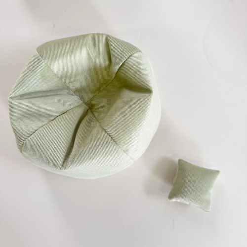 + Bisutería,accesorio Para Proteger A Los Muñecos 10-17 Cm