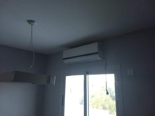 Carlos Paz Centro Venta Departamento Sobre Calle 9 De Julio, Escritura
