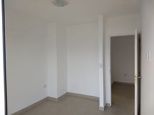 Imagen 12 de 16 de Departamento Venta Macrocentro 1 Dorm