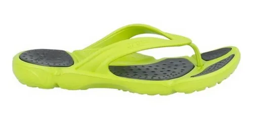 Havaianas crocs deals