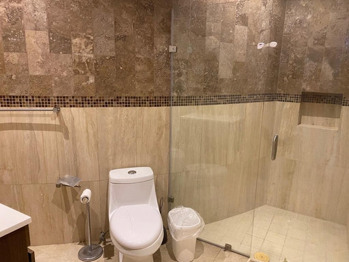 Imagen 7 de 19 de Casa En Renta En Torreon En Hacienda El Rosario