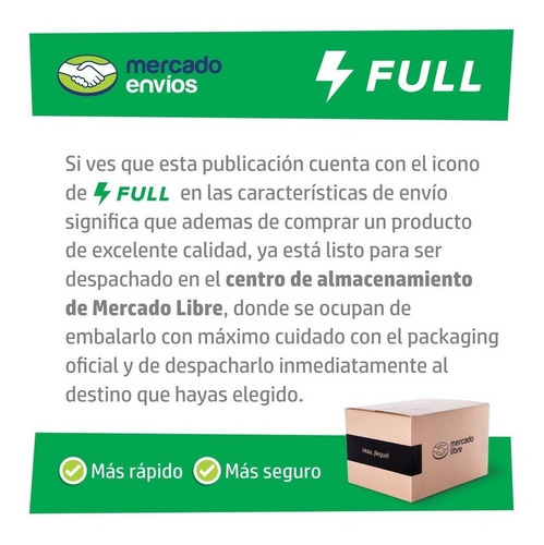 Imagen 7 de 10 de Apoyabrazos Universal Central Para Auto Regulable Cuotas