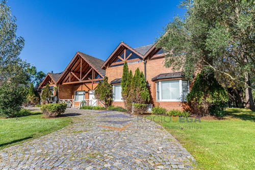 Imagen 2 de 30 de Hermosa Casa En Venta En San Diego Country Club- Moreno