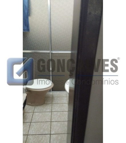 Imagem 10 de 14 de Venda Casa Ribeirao Pires Jardim Pastoril Ref: 139361 - 1033-1-139361