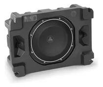 Comprar Cajon Jl Audio Audio Plano Bajo 12  4ohm