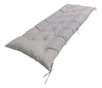 Comprar Cojín Para Banco De Jardín, Cojín Para Patio, Cojín Para