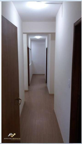 Sala Para Alugar, 170 M² Por R$ 2.000/mês - Jardim - Santo André/sp - Sa0152