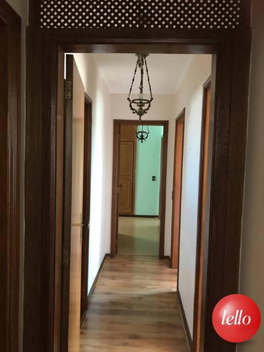 Imagem 9 de 30 de Apartamento - Ref: 231140