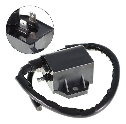 Bobina De Encendido Arctic Cat 400 2003-2008