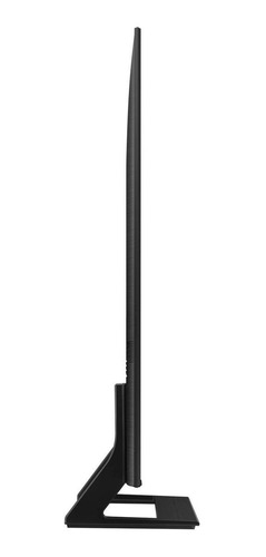 Imagen 4 de 5 de Smart TV Samsung Series 9 UN50AU9000KXZL LED 4K 50" 100V/240V
