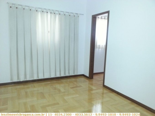 Imagem 10 de 28 de Casas Em Condomínio À Venda Em Bragança Paulista/sp - Compre O Seu Casas Em Condomínio Aqui! - 1136287