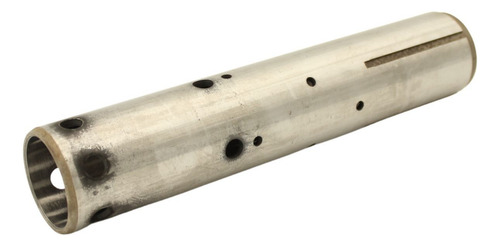 Tubo Bosch - 1615806156