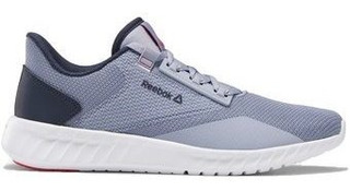 reebok easytone mujer verdes