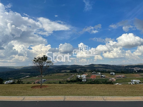 Imagem 1 de 30 de Terreno À Venda Em Vila Brandina - Te007067