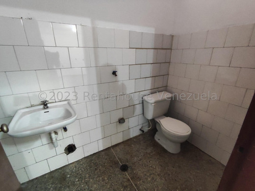 Imagen 18 de 30 de Local Comercial, En Venta, En Centro, Barquisimeto Lara #23-25206#