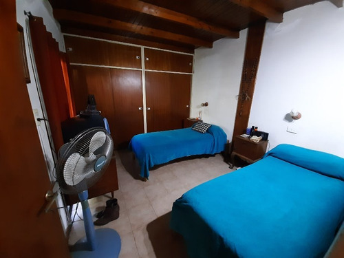 Imagen 7 de 12 de Casa Ph En Venta En Ituzaingo Norte