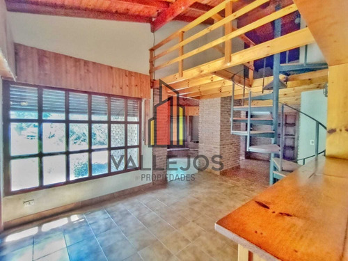 Imagen 10 de 23 de Casa Quinta 4 Amb| Chalet Colonial, Galería, Piscina | 2000 M2 De Parque Arbolado