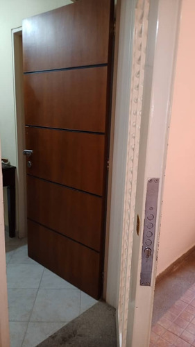 Imagen 10 de 16 de Apartamento En Alquiler En La Trigaleña Alta Tipo Estudio Totalmente Amoblado 164070 Andres Peña