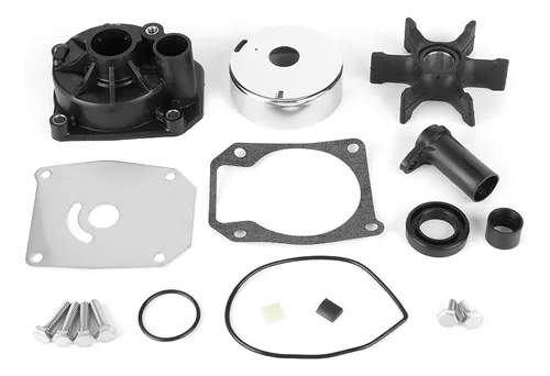 comprar Kit De Reparación Y Reconstrucción Del Impulsor De Bomba De