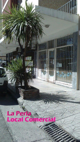 Local Comercial En La Perla