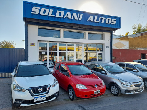 Peugeot 408 2.0 Allure 143cv