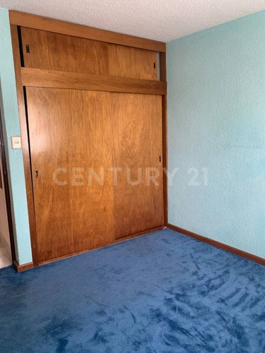 Imagen 6 de 20 de Casa En Renta En Mexico Nuevo Atizapan De Zaragoza