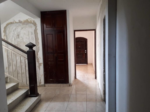 Imagen 9 de 16 de María Meléndez Vende Casa Comercial Para Remodelar La Viña