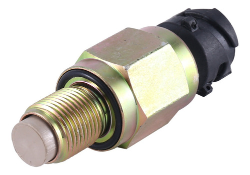 Sensor De Velocidad Para Camión Fl Mb 3171490 155422717