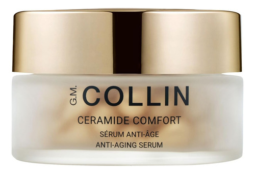 G.m. Collin Ceramide Comfort Serum | Cuidado De La Piel Anti
