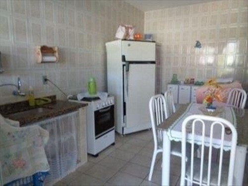 Imagem 7 de 12 de Sobrado Residencial À Venda, Agenor De Campos, Mongaguá - So0047. - So0047 - 33485514