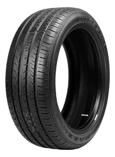 Pneu Maxxis Aro 18 M36+ 225/45r18 91w Run Flat Xl Índice De Velocidade W