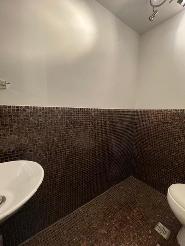 Imagen 13 de 15 de Apartamento En Venta En La Tahona