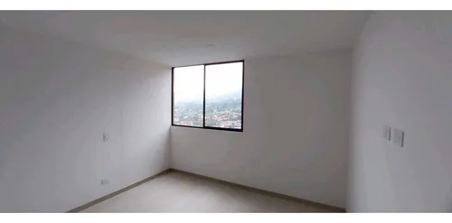 Rento Directo Apartaestudio En Biocity Gran Envigado