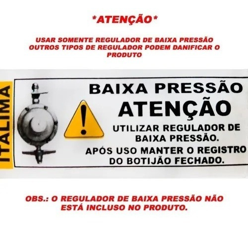Imagem 8 de 9 de Chapa De Lanche Chapeira Hot Dog Com Prensa 30x60 2 Bocas