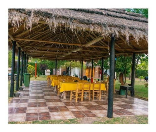 Imagen 9 de 19 de Cabañas Falagio